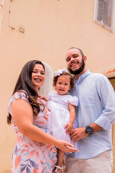 batizado, evento, infantil, bebe, fotografo, sao paulo, fotografo em sao paulo, batizado catolico, capela, nossa senhor de lourdes, igreja, familia, cerimonia, '