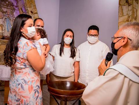 batizado, evento, infantil, bebe, fotografo, sao paulo, fotografo em sao paulo, batizado catolico, capela, nossa senhor de lourdes, igreja, familia,  '
