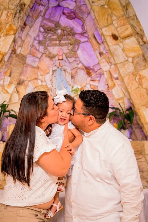 batizado, evento, infantil, bebe, fotografo, sao paulo, fotografo em sao paulo, batizado catolico, capela, nossa senhor de lourdes, igreja, familia, cerimonia, '