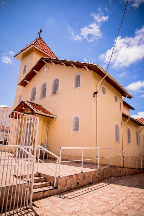 batizado, evento, infantil, bebe, fotografo, sao paulo, fotografo em sao paulo, batizado catolico, capela, nossa senhor de lourdes, igreja, familia,  '