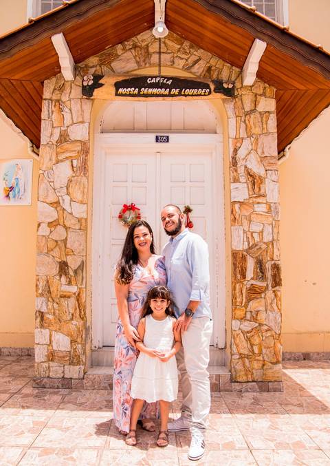 batizado, evento, infantil, bebe, fotografo, sao paulo, fotografo em sao paulo, batizado catolico, capela, nossa senhor de lourdes, igreja, familia, cerimonia, '