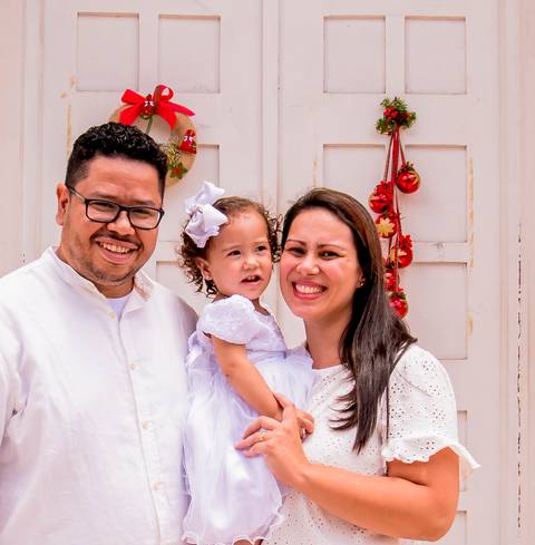 batizado, evento, infantil, bebe, fotografo, sao paulo, fotografo em sao paulo, batizado catolico, capela, nossa senhor de lourdes, igreja, familia, cerimonia, '