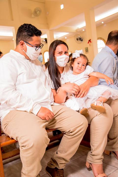 batizado, evento, infantil, bebe, fotografo, sao paulo, fotografo em sao paulo, batizado catolico, capela, nossa senhor de lourdes, igreja, familia,  '