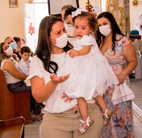 batizado, evento, infantil, bebe, fotografo, sao paulo, fotografo em sao paulo, batizado catolico, capela, nossa senhor de lourdes, igreja, familia, cerimonia, '