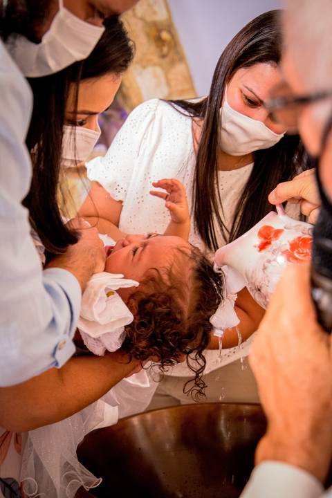 batizado, evento, infantil, bebe, fotografo, sao paulo, fotografo em sao paulo, batizado catolico, capela, nossa senhor de lourdes, igreja, familia,  '