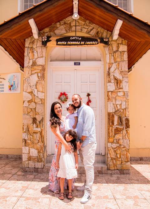 batizado, evento, infantil, bebe, fotografo, sao paulo, fotografo em sao paulo, batizado catolico, capela, nossa senhor de lourdes, igreja, familia, cerimonia, '