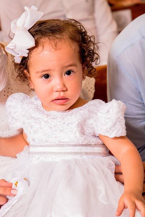 batizado, evento, infantil, bebe, fotografo, sao paulo, fotografo em sao paulo, batizado catolico, capela, nossa senhor de lourdes, igreja, familia, cerimonia, '