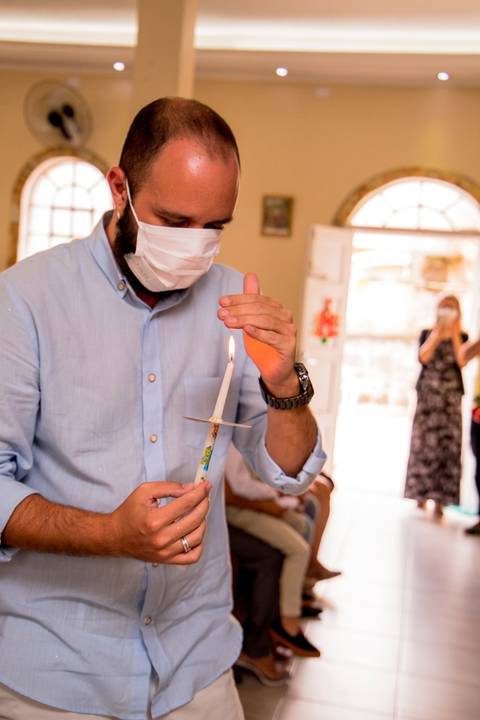 batizado, evento, infantil, bebe, fotografo, sao paulo, fotografo em sao paulo, batizado catolico, capela, nossa senhor de lourdes, igreja, familia, cerimonia, '