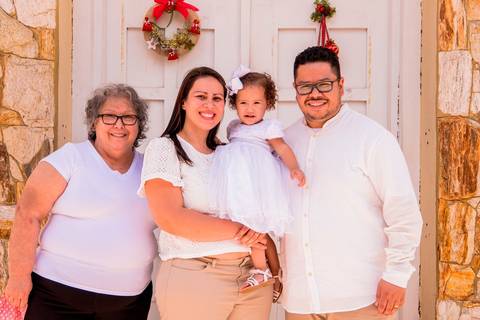 batizado, evento, infantil, bebe, fotografo, sao paulo, fotografo em sao paulo, batizado catolico, capela, nossa senhor de lourdes, igreja, familia, cerimonia, '