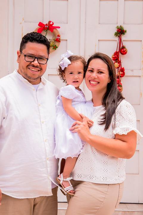 batizado, evento, infantil, bebe, fotografo, sao paulo, fotografo em sao paulo, batizado catolico, capela, nossa senhor de lourdes, igreja, familia, cerimonia, '