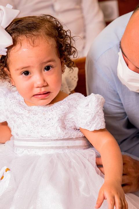 batizado, evento, infantil, bebe, fotografo, sao paulo, fotografo em sao paulo, batizado catolico, capela, nossa senhor de lourdes, igreja, familia, cerimonia, '