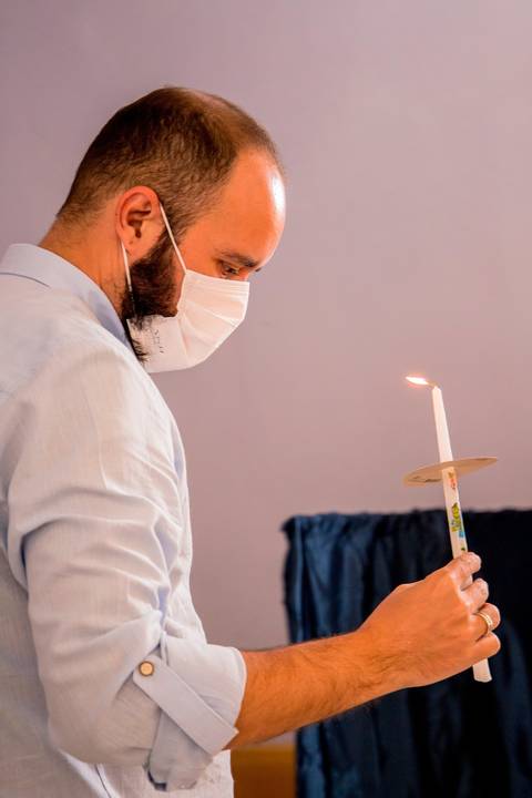 batizado, evento, infantil, bebe, fotografo, sao paulo, fotografo em sao paulo, batizado catolico, capela, nossa senhor de lourdes, igreja, familia, cerimonia, '