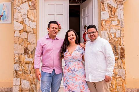 batizado, evento, infantil, bebe, fotografo, sao paulo, fotografo em sao paulo, batizado catolico, capela, nossa senhor de lourdes, igreja, familia, cerimonia, '