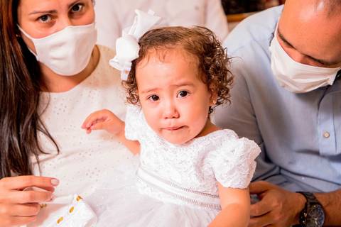 batizado, evento, infantil, bebe, fotografo, sao paulo, fotografo em sao paulo, batizado catolico, capela, nossa senhor de lourdes, igreja, familia, cerimonia, '