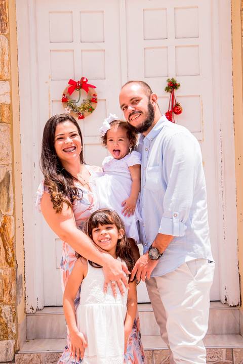 batizado, evento, infantil, bebe, fotografo, sao paulo, fotografo em sao paulo, batizado catolico, capela, nossa senhor de lourdes, igreja, familia, cerimonia, '