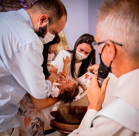 batizado, evento, infantil, bebe, fotografo, sao paulo, fotografo em sao paulo, batizado catolico, capela, nossa senhor de lourdes, igreja, familia,  '