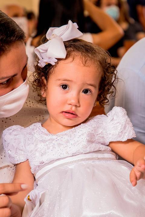 batizado, evento, infantil, bebe, fotografo, sao paulo, fotografo em sao paulo, batizado catolico, capela, nossa senhor de lourdes, igreja, familia, cerimonia, '