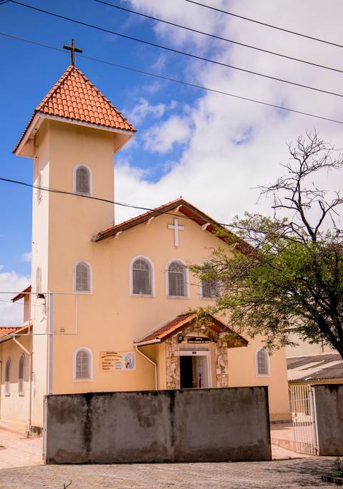 batizado, evento, infantil, bebe, fotografo, sao paulo, fotografo em sao paulo, batizado catolico, capela, nossa senhor de lourdes, '