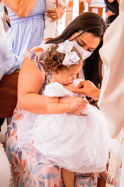 batizado, evento, infantil, bebe, fotografo, sao paulo, fotografo em sao paulo, batizado catolico, capela, nossa senhor de lourdes, igreja, familia,  '