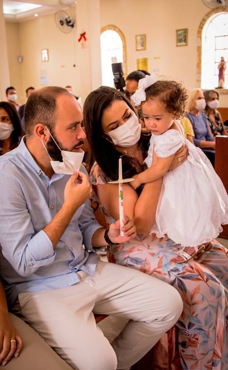 batizado, evento, infantil, bebe, fotografo, sao paulo, fotografo em sao paulo, batizado catolico, capela, nossa senhor de lourdes, igreja, familia, cerimonia, '