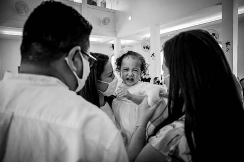 batizado, evento, infantil, bebe, fotografo, sao paulo, fotografo em sao paulo, batizado catolico, capela, nossa senhor de lourdes, igreja, familia, cerimonia, '