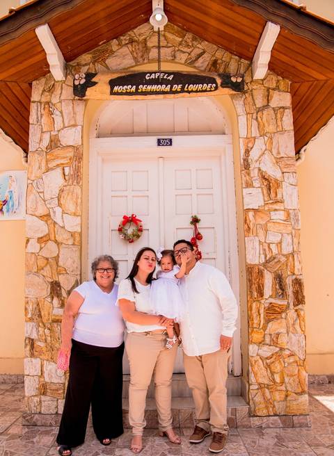 batizado, evento, infantil, bebe, fotografo, sao paulo, fotografo em sao paulo, batizado catolico, capela, nossa senhor de lourdes, igreja, familia, cerimonia, '