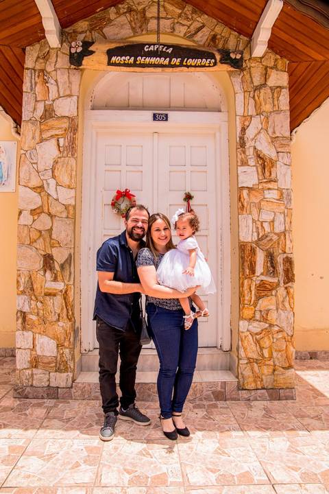 batizado, evento, infantil, bebe, fotografo, sao paulo, fotografo em sao paulo, batizado catolico, capela, nossa senhor de lourdes, igreja, familia, cerimonia, '