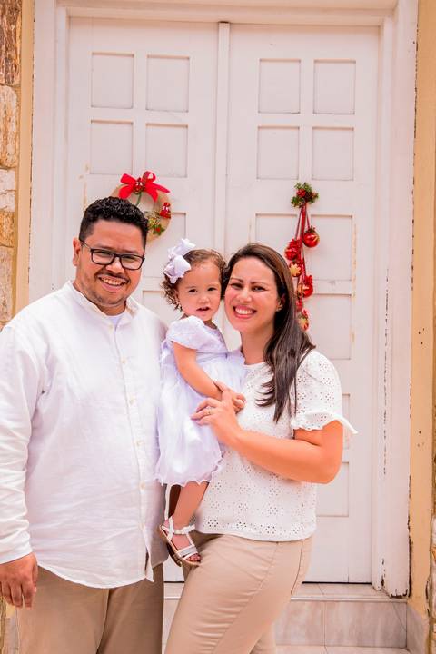 batizado, evento, infantil, bebe, fotografo, sao paulo, fotografo em sao paulo, batizado catolico, capela, nossa senhor de lourdes, igreja, familia, cerimonia, '