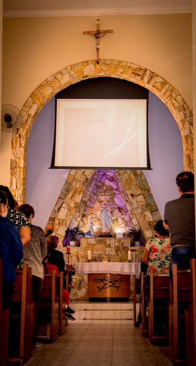 batizado, evento, infantil, bebe, fotografo, sao paulo, fotografo em sao paulo, batizado catolico, capela, nossa senhor de lourdes, igreja, familia,  '