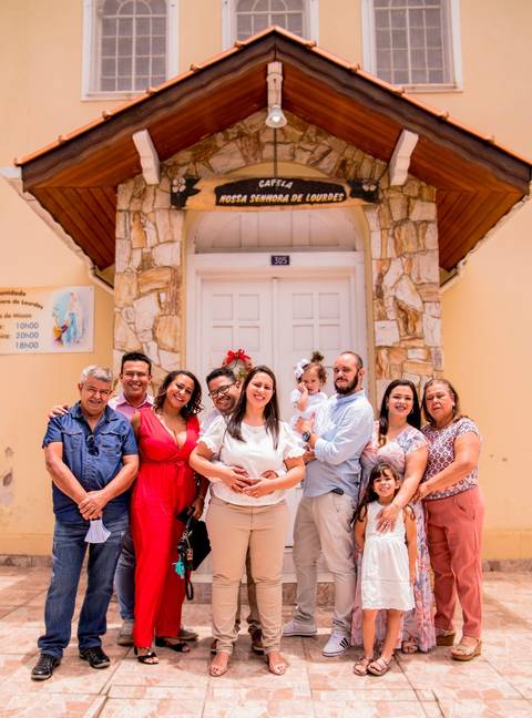 batizado, evento, infantil, bebe, fotografo, sao paulo, fotografo em sao paulo, batizado catolico, capela, nossa senhor de lourdes, igreja, familia,  '