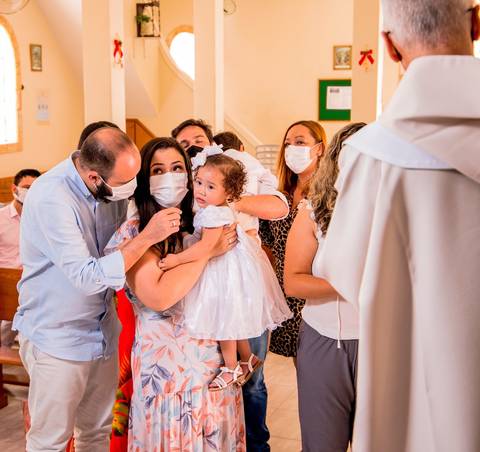 batizado, evento, infantil, bebe, fotografo, sao paulo, fotografo em sao paulo, batizado catolico, capela, nossa senhor de lourdes, igreja, familia, cerimonia, '