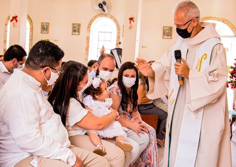 batizado, evento, infantil, bebe, fotografo, sao paulo, fotografo em sao paulo, batizado catolico, capela, nossa senhor de lourdes, igreja, familia,  '