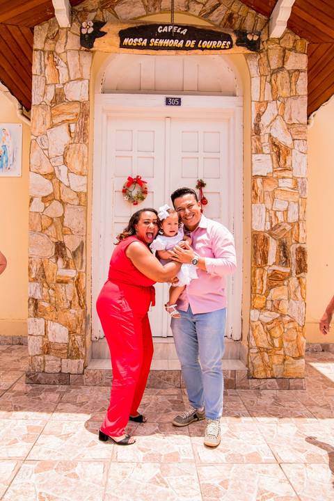 batizado, evento, infantil, bebe, fotografo, sao paulo, fotografo em sao paulo, batizado catolico, capela, nossa senhor de lourdes, igreja, familia, cerimonia, '