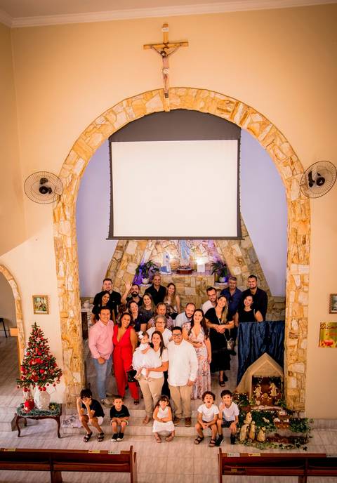 batizado, evento, infantil, bebe, fotografo, sao paulo, fotografo em sao paulo, batizado catolico, capela, nossa senhor de lourdes, igreja, familia, cerimonia, '