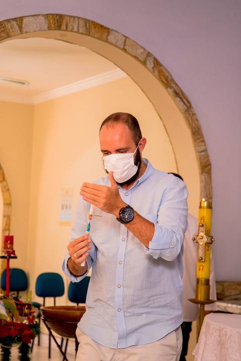 batizado, evento, infantil, bebe, fotografo, sao paulo, fotografo em sao paulo, batizado catolico, capela, nossa senhor de lourdes, igreja, familia, cerimonia, '