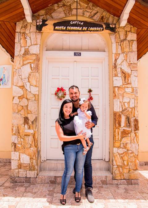 batizado, evento, infantil, bebe, fotografo, sao paulo, fotografo em sao paulo, batizado catolico, capela, nossa senhor de lourdes, igreja, familia, cerimonia, '