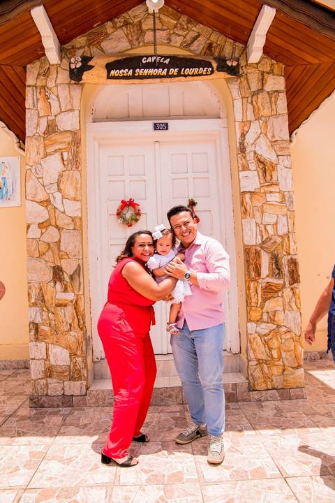 batizado, evento, infantil, bebe, fotografo, sao paulo, fotografo em sao paulo, batizado catolico, capela, nossa senhor de lourdes, igreja, familia, cerimonia, religioso'