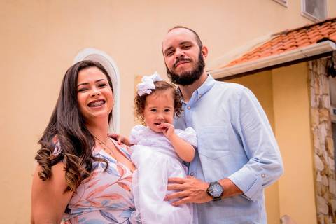 batizado, evento, infantil, bebe, fotografo, sao paulo, fotografo em sao paulo, batizado catolico, capela, nossa senhor de lourdes, igreja, familia, cerimonia, religioso'