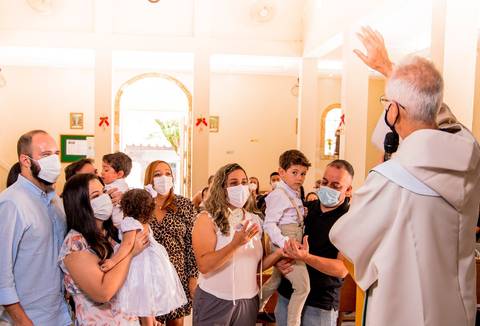 batizado, evento, infantil, bebe, fotografo, sao paulo, fotografo em sao paulo, batizado catolico, capela, nossa senhor de lourdes, igreja, familia, cerimonia, '