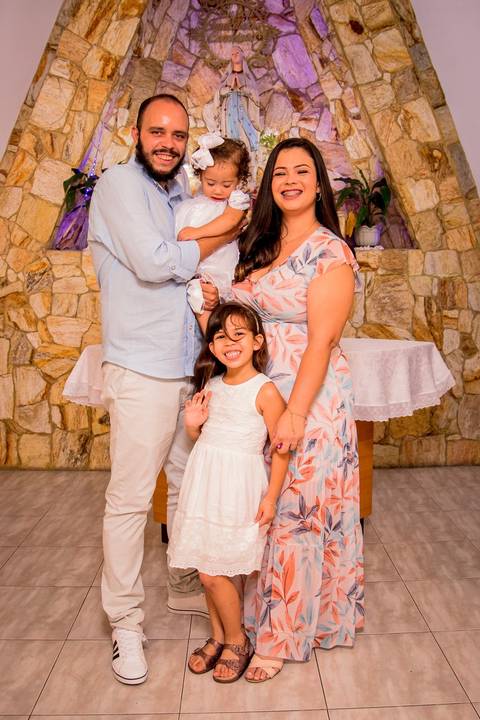 batizado, evento, infantil, bebe, fotografo, sao paulo, fotografo em sao paulo, batizado catolico, capela, nossa senhor de lourdes, igreja, familia, cerimonia, '