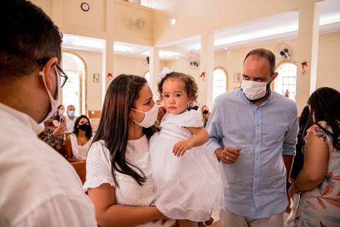 batizado, evento, infantil, bebe, fotografo, sao paulo, fotografo em sao paulo, batizado catolico, capela, nossa senhor de lourdes, igreja, familia, cerimonia, '