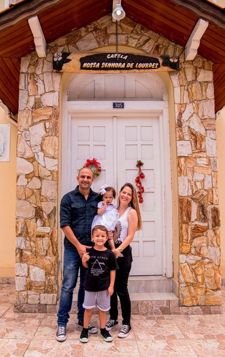 batizado, evento, infantil, bebe, fotografo, sao paulo, fotografo em sao paulo, batizado catolico, capela, nossa senhor de lourdes, igreja, familia, cerimonia, religioso'