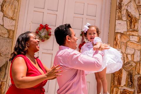 batizado, evento, infantil, bebe, fotografo, sao paulo, fotografo em sao paulo, batizado catolico, capela, nossa senhor de lourdes, igreja, familia, cerimonia, religioso'