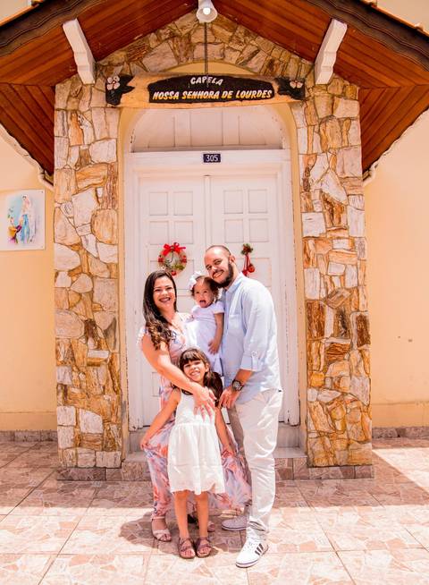 batizado, evento, infantil, bebe, fotografo, sao paulo, fotografo em sao paulo, batizado catolico, capela, nossa senhor de lourdes, igreja, familia, cerimonia, religioso'
