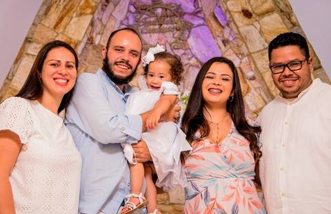 batizado, evento, infantil, bebe, fotografo, sao paulo, fotografo em sao paulo, batizado catolico, capela, nossa senhor de lourdes, igreja, familia, cerimonia, '