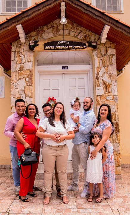 batizado, evento, infantil, bebe, fotografo, sao paulo, fotografo em sao paulo, batizado catolico, capela, nossa senhor de lourdes, igreja, familia, cerimonia, religioso'