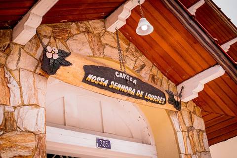 batizado, evento, infantil, bebe, fotografo, sao paulo, fotografo em sao paulo, batizado catolico, capela, nossa senhor de lourdes, '