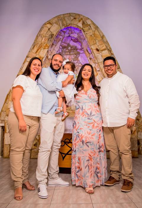 batizado, evento, infantil, bebe, fotografo, sao paulo, fotografo em sao paulo, batizado catolico, capela, nossa senhor de lourdes, igreja, familia, cerimonia, '