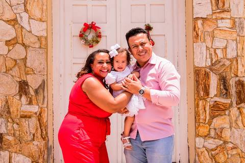 batizado, evento, infantil, bebe, fotografo, sao paulo, fotografo em sao paulo, batizado catolico, capela, nossa senhor de lourdes, igreja, familia, cerimonia, religioso'