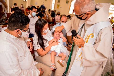 batizado, evento, infantil, bebe, fotografo, sao paulo, fotografo em sao paulo, batizado catolico, capela, nossa senhor de lourdes, igreja, familia, cerimonia, '